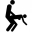 abgtetegede.pages.dev favicon