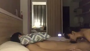 Thumbnail untuk kategori Bokep Indo di Abg Tete Gede
